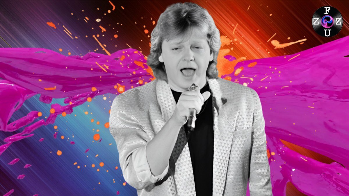 Молодой Антонов