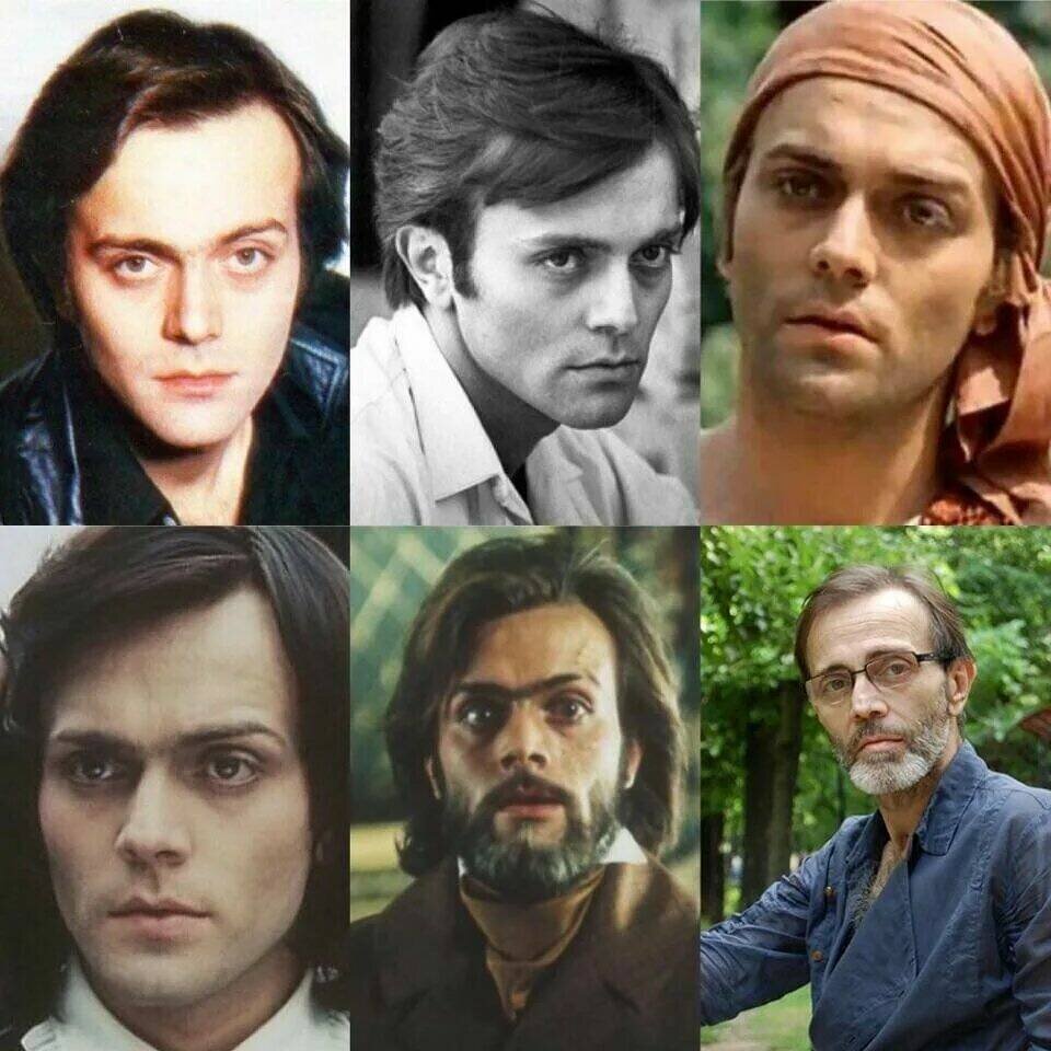 Харитонов, андрей игоревич. Харитонов таневский андрей. Андрей харитонов. Харитонов, андрей игоревич. Андрей харитонов актер 2019.