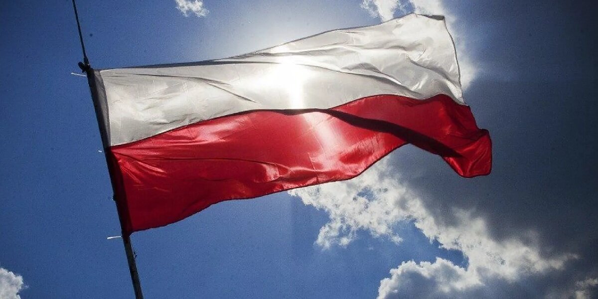 Фото: РИА «Новости» (https://cdnn1.img.crimea.ria.ru/img/07e4/0c/15/1119075135_0:23:960:563_1920x0_80_0_0_8e064ce331ff5133fb4411b95b10c6bb.jpg.webp)