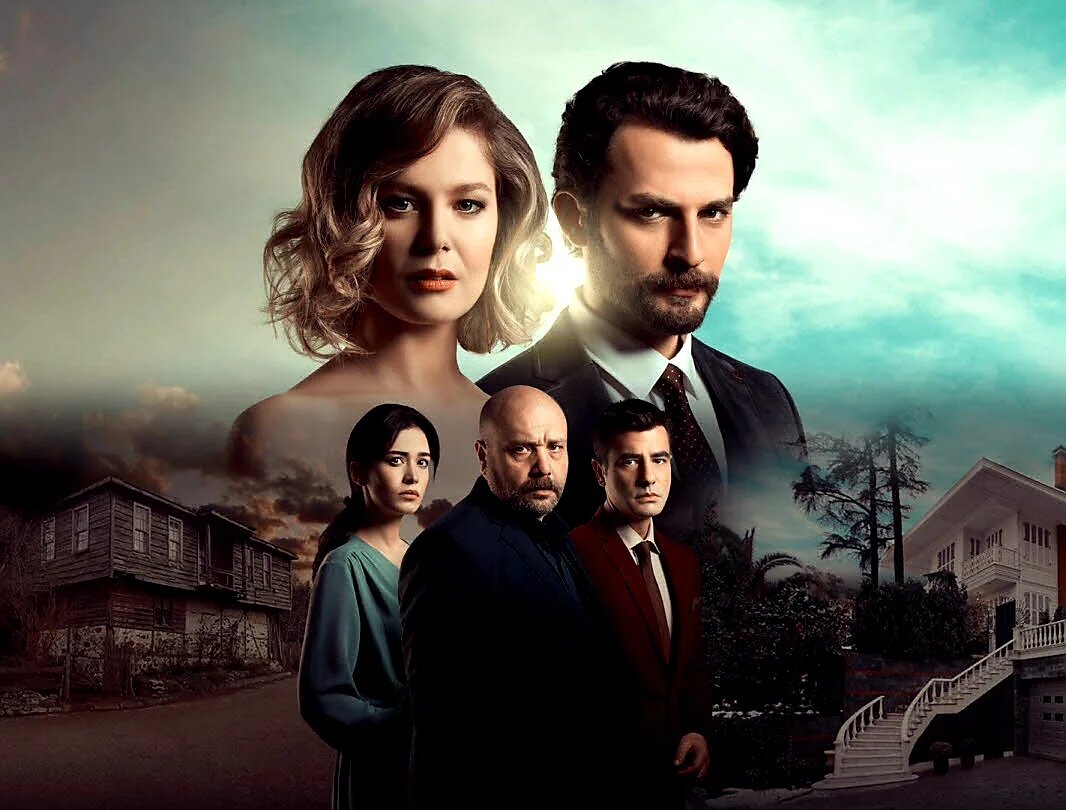 Песня жизни турецкий. Песня жизни. Песня жизни сериал. Турецкие сериалы постеры. Песня жизни Постер.