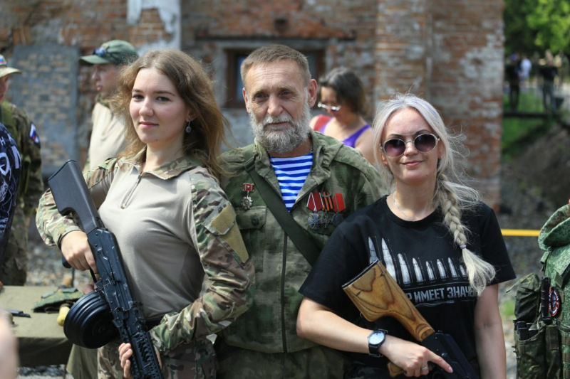 Листайте вправо, чтобы увидеть больше изображений