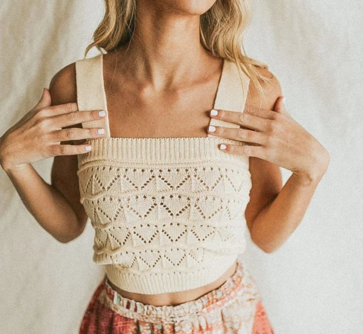   !     ,    .     .      .-10