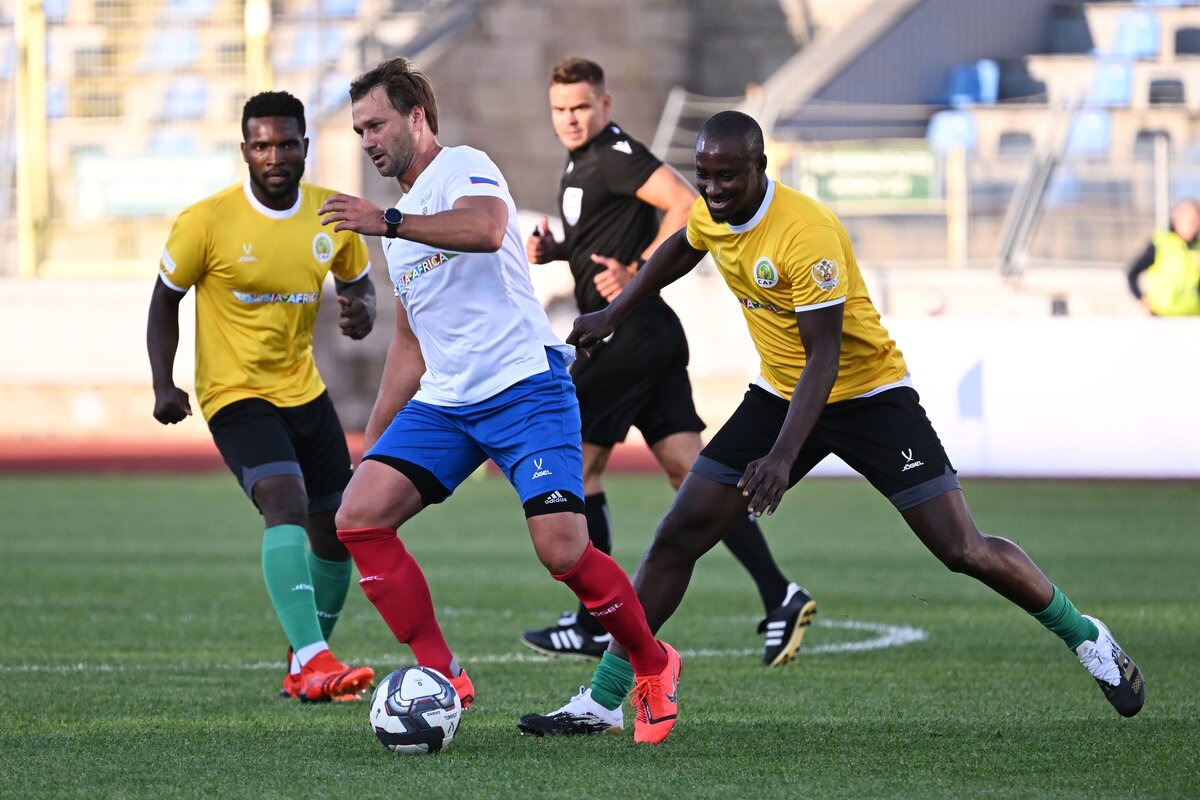     / РИА Новости / Григорий Сысоев