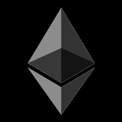 Ethereum, Ripple и Litecoin