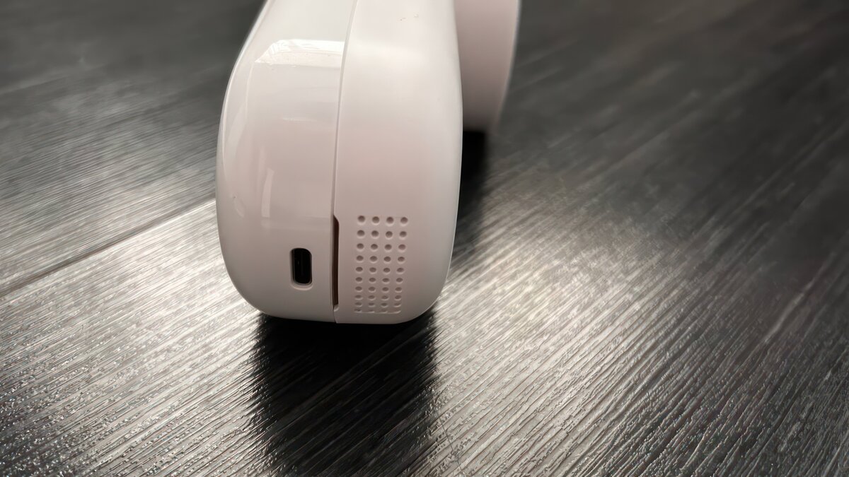 Xiaomi Mijia гантели