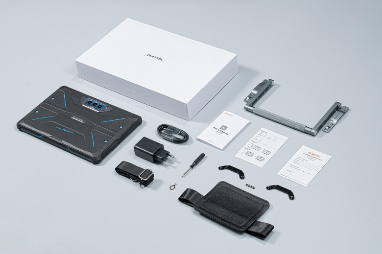 Открытый источник Яндекс