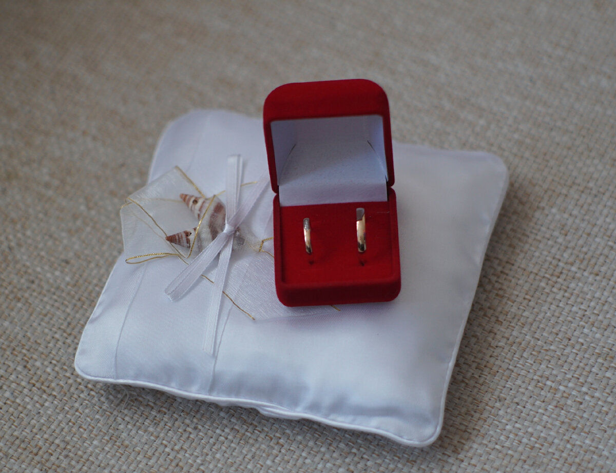 Фото из семейного архива