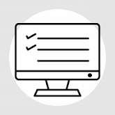 Подведем итоги 