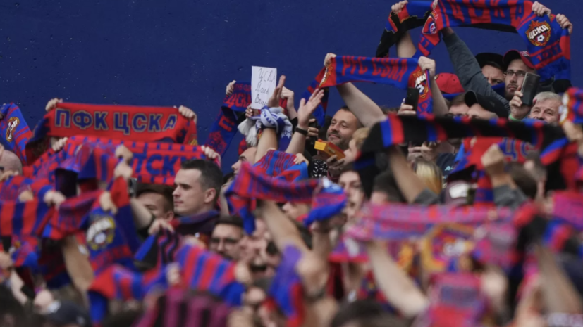   РИА Новости Александр Вильф