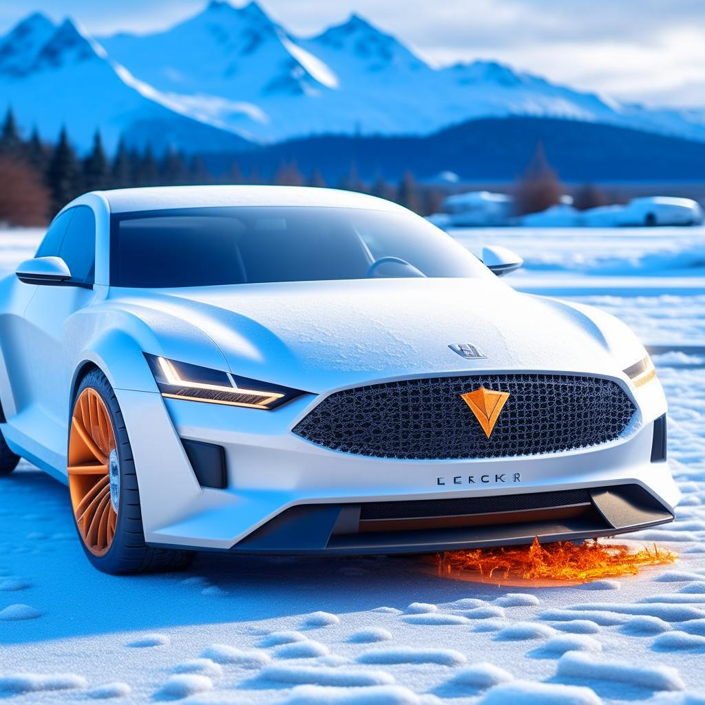 Фото создано при помощи нейросети Kandinsky