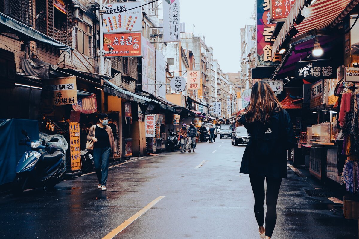 Картинка с бесплатного фотостока https://unsplash.com, автор Lucas T.