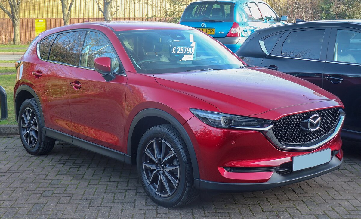 https://ru.wikipedia.org/wiki/Mazda_CX-5#/media/%D0%A4%D0%B0%D0%B9%D0%BB:2018_Mazda_CX-5_Sport_NAV_Diesel_Automatic_2.2.jpg
