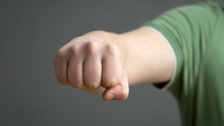 ФОТО: NIKOLAY GYNGAZOV/GLOBALLOOKPRESS 