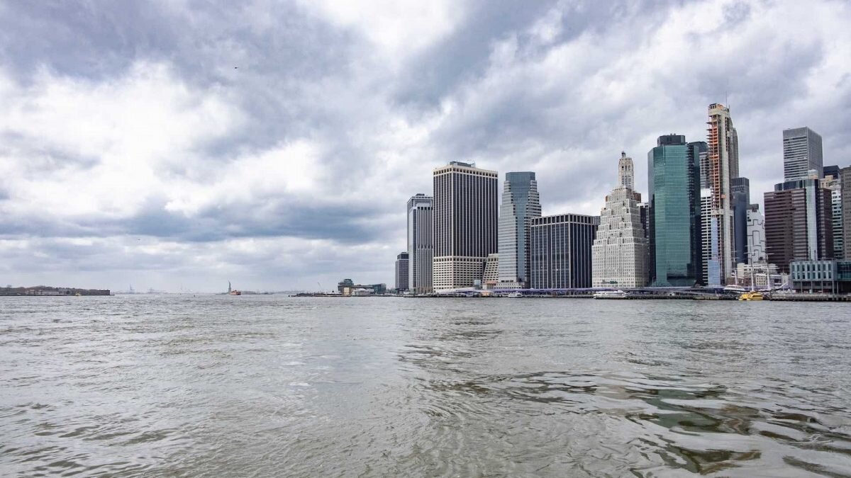    Фото: Unsplash Август Макаров