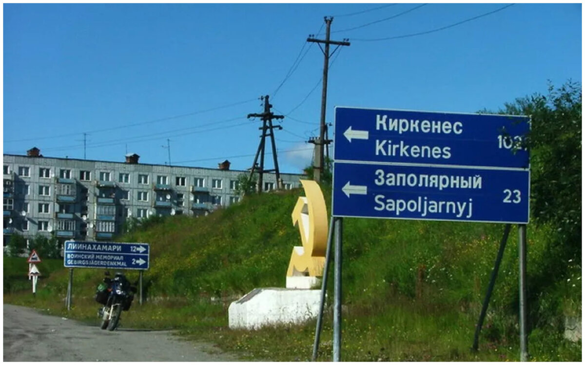 Картинка из общедоступных источников.