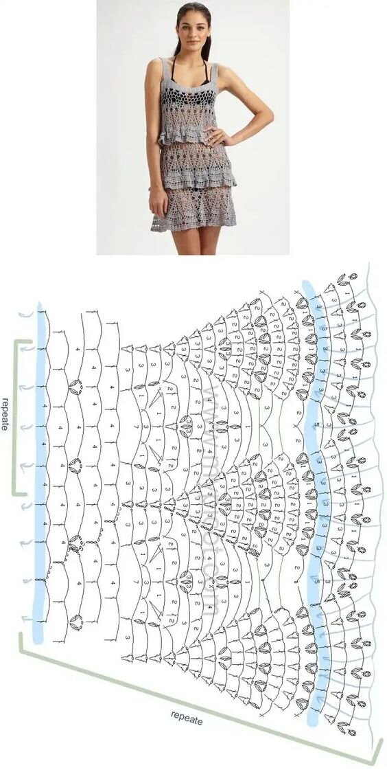    -  .   ,  ,  .      ,     -   .-15