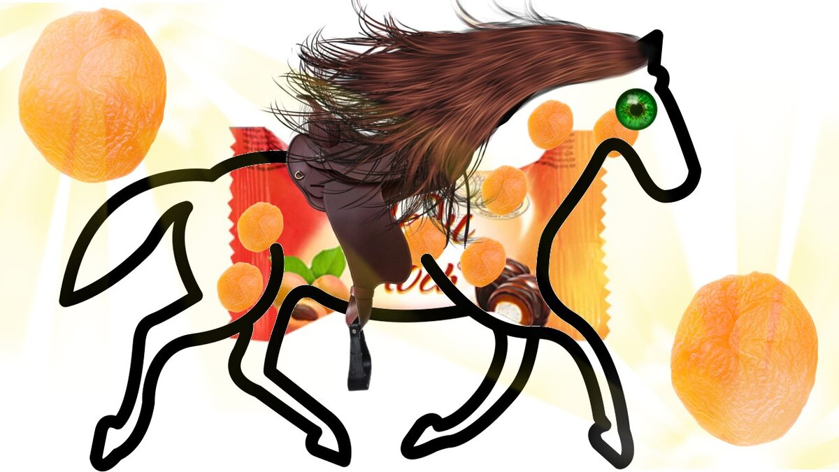 Картинка к статье