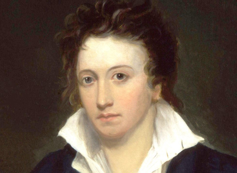 Портрет 1819 г. / ru.wikipedia.org 