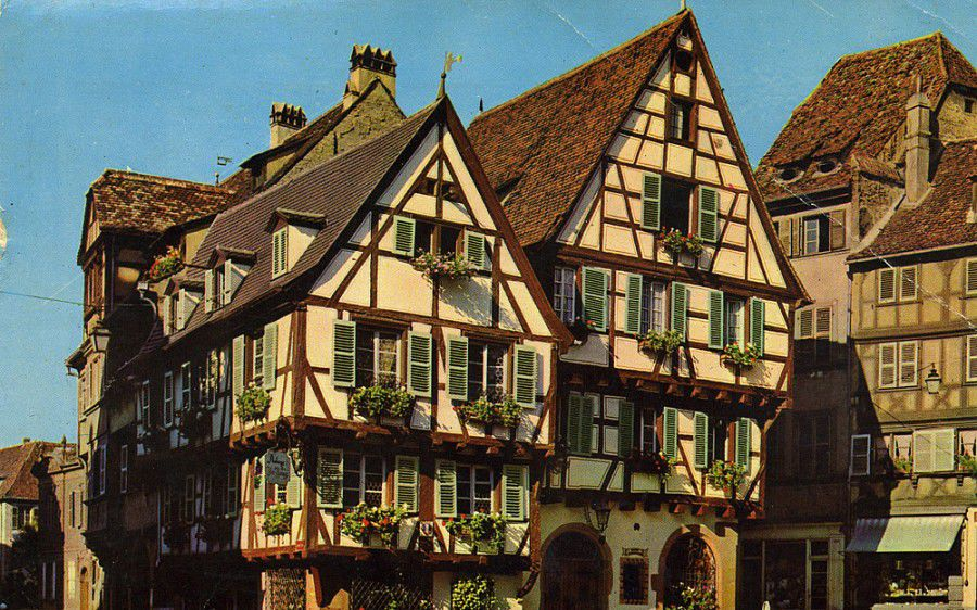 Изображение с сайта livemaster.ru