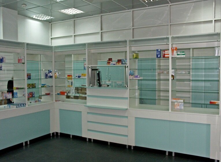 Информационный штаб Арцаха опубликовал обновленные статистические данные о создавшейся в Арцахе ситуации на 236-й день блокады.-2