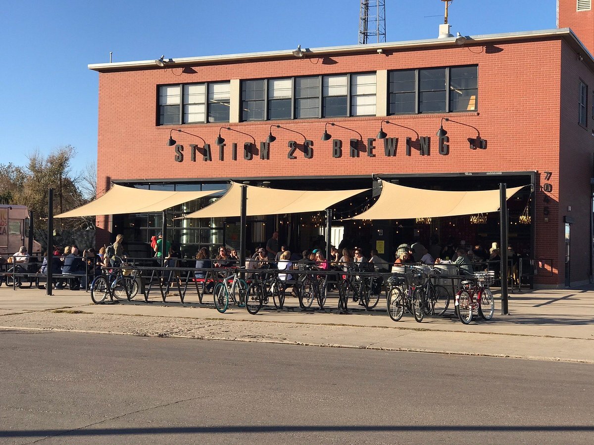 фото из открытых источников