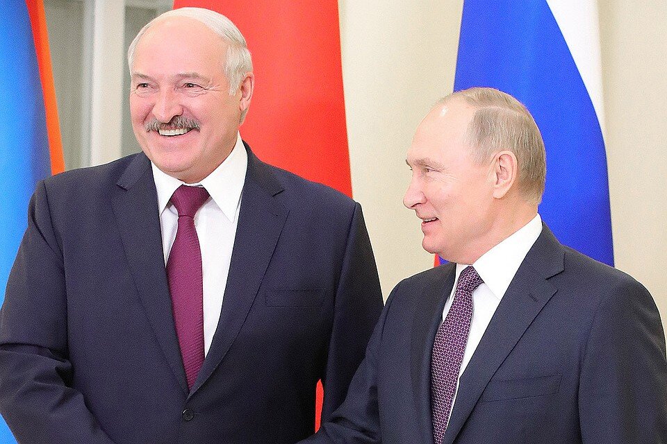 Источник фото: Яндекс.картинки