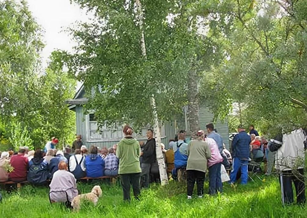 Собрание членов садоводческого товарищества. Собрание садового товарищества. Общее собрание СНТ. Общее собрание садоводов. Собрание членов садоводческого.