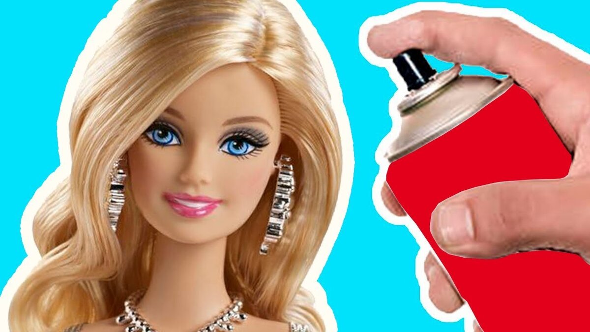 Источник www.storyblocks.com