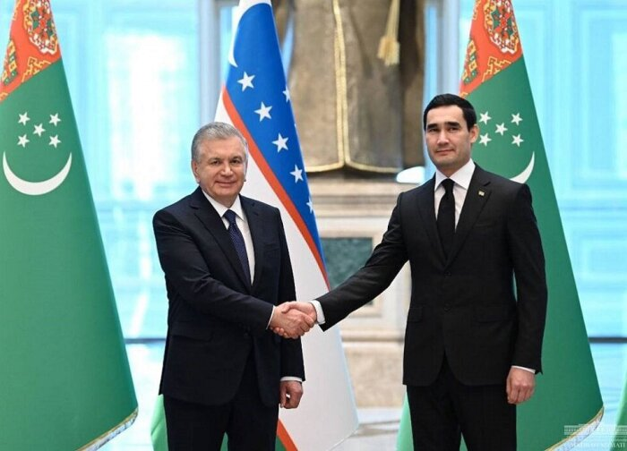 Источник фото: tdh.gov.tm