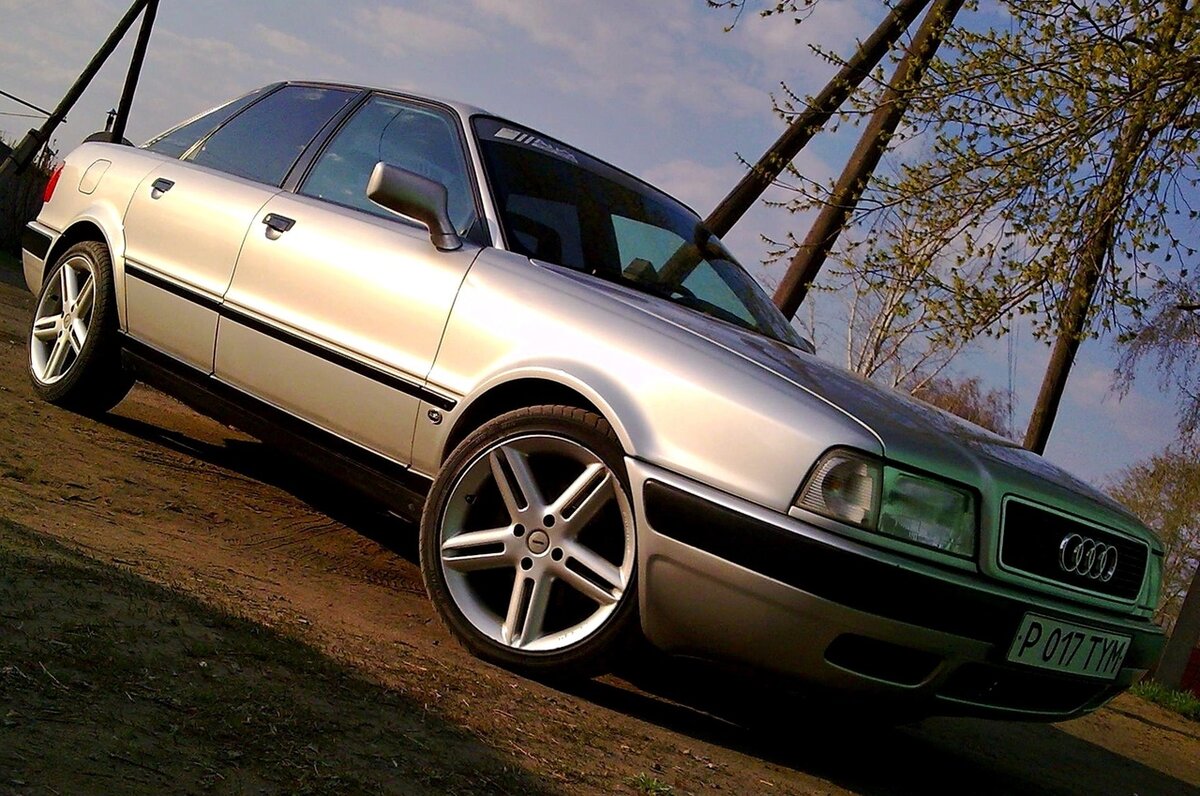 Фото из открытых источников. 