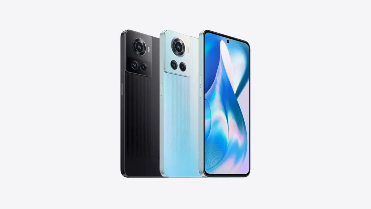 Смартфон oppo oneplus ace racing edition. Онплас 10 про. Смартфоны oneplus ace обзор. Oneplus ace 2. Oneplus ace 5g характеристики.