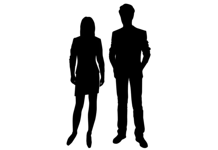 Изображение из открытых источников