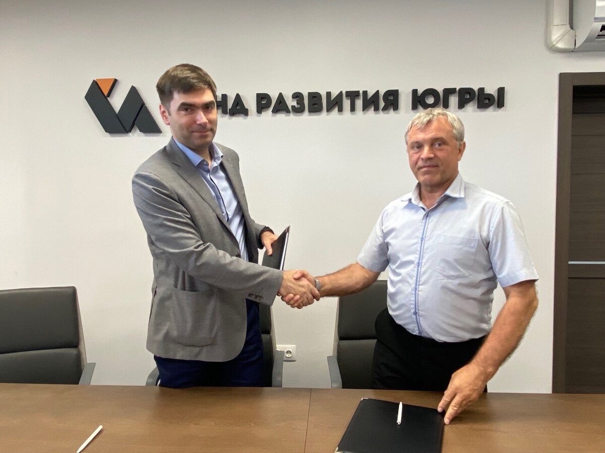    Ремонт дома