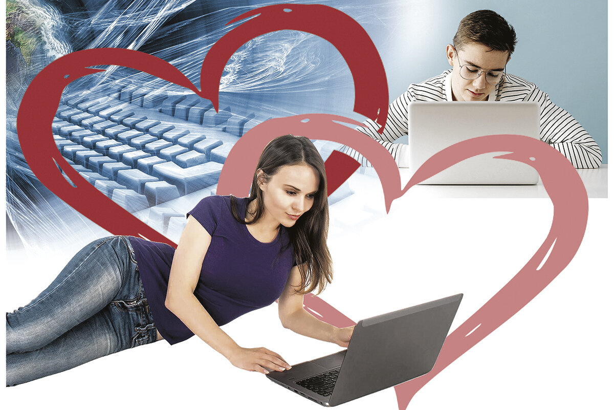 Из интернета