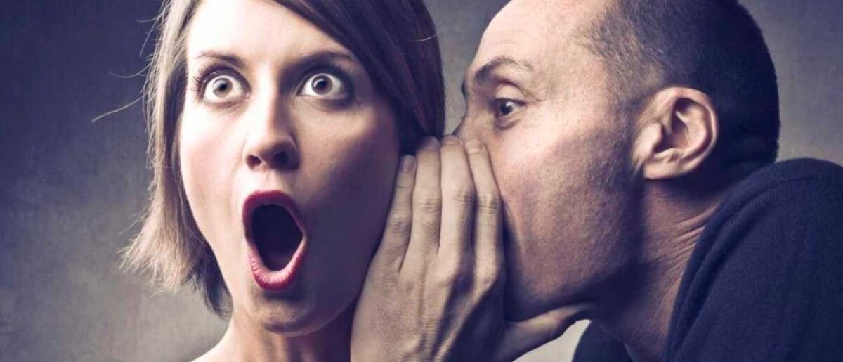 Смешные испанские слова для русских