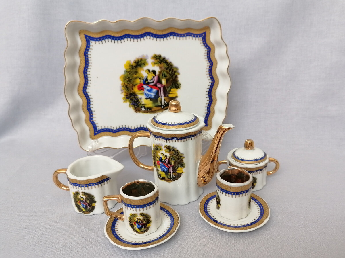 Фото автора. 