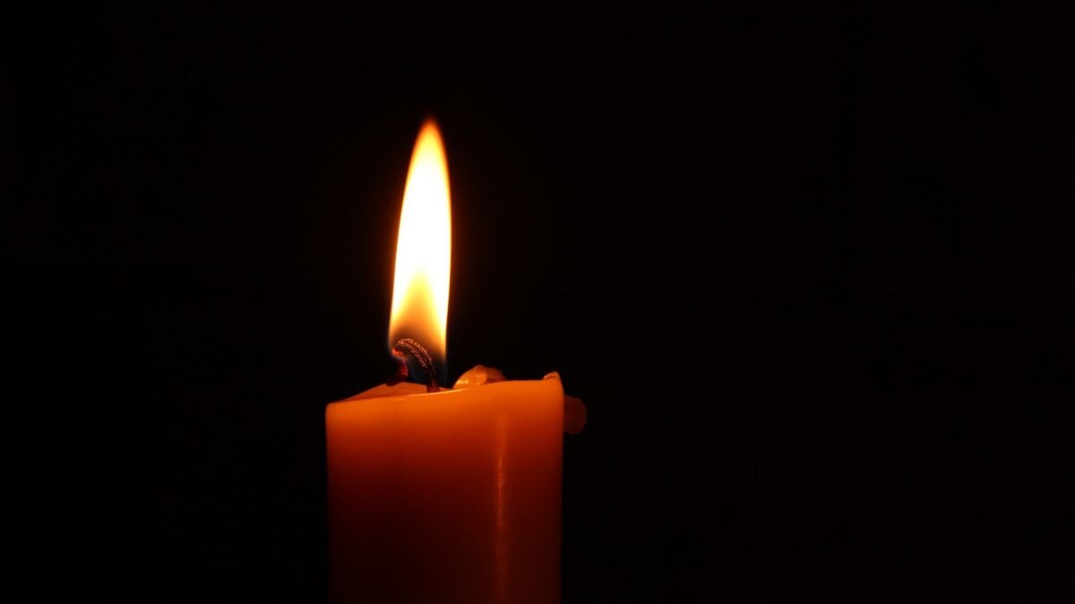    Фото: Unsplash Август Макаров