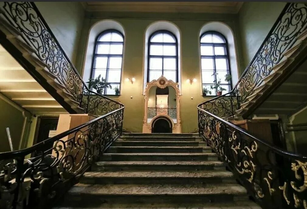 Фото: Яндекс картинки