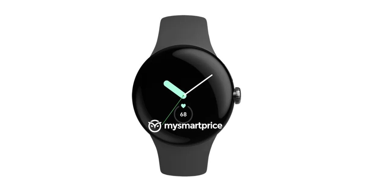Google fit samsung gear 2 hotsell