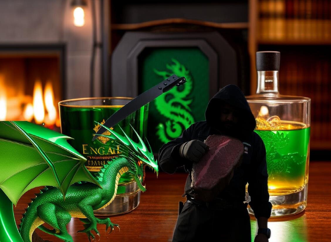 скука- вечный провокатор всех и всего