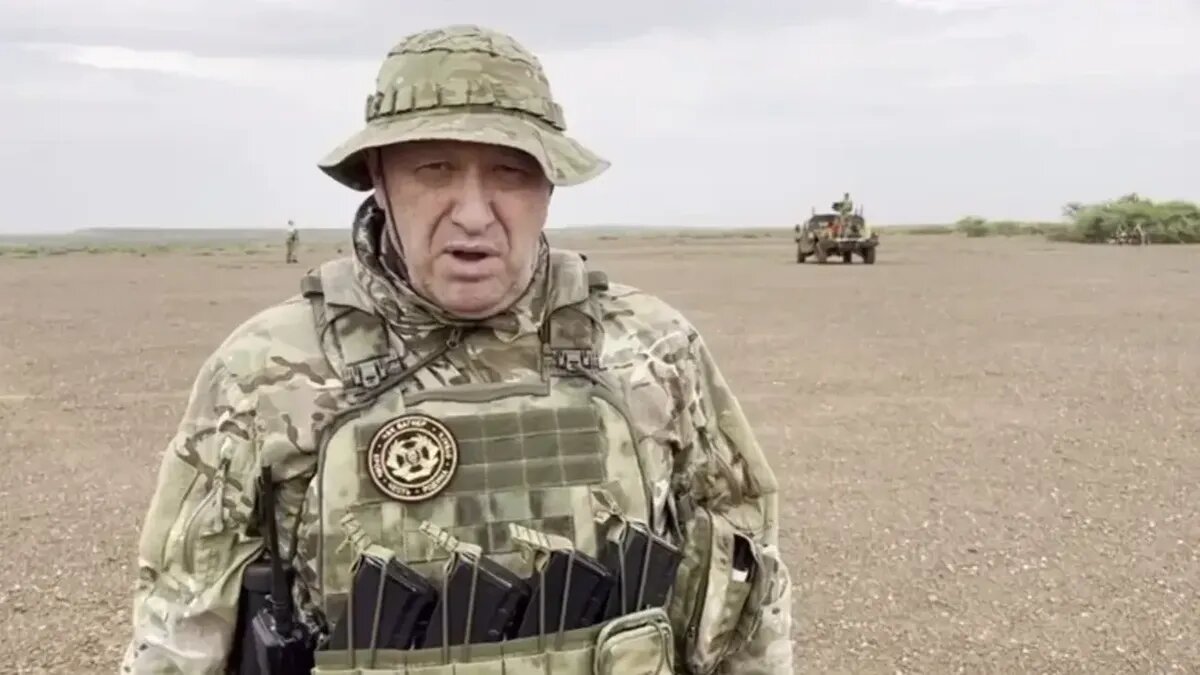 Фото: кадр из видео
