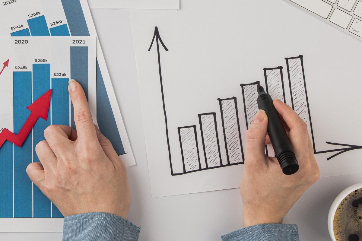 Источник: Freepik