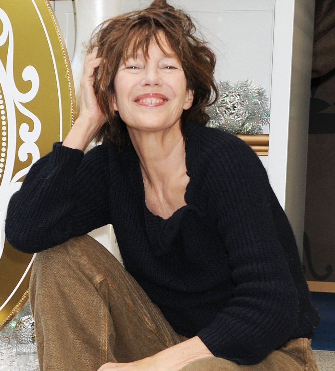 Джейн биркин. Jane Birkin. Джейн Биркин сейчас. Джейн Биркин 2021. Джейн Мэллори Биркин 2022.