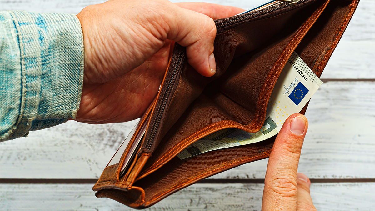 Иллюстрация в свободном доступе