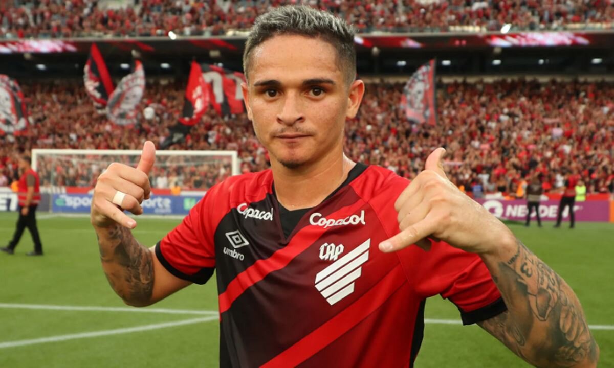 🔥ЦСКА порвет Зенит этими трансферами? Давила, Келвенн, Капишаба. Что ...