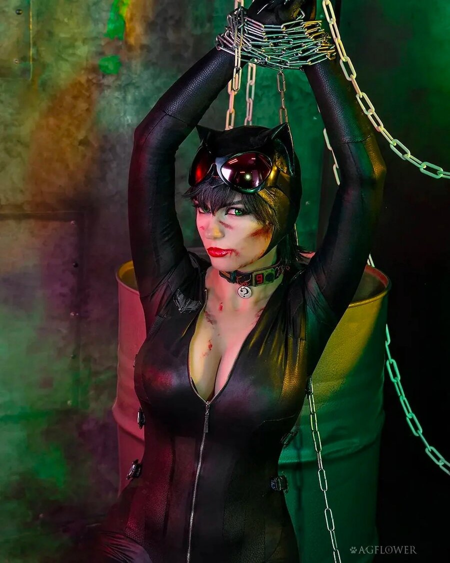 Листайте вправо, чтобы увидеть больше изображений