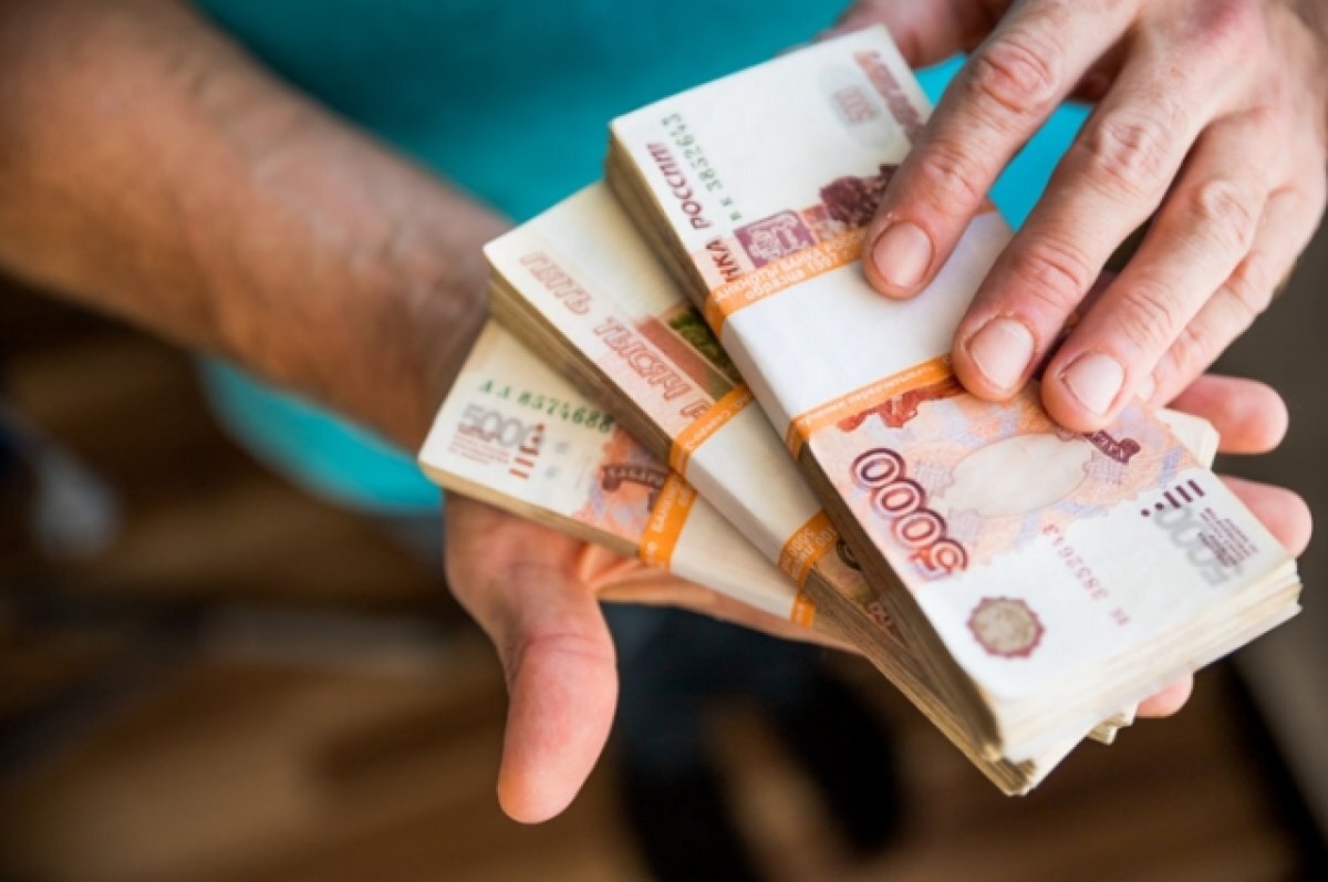    В Новосибирске авиапредприятию дали штраф за нарушения в медосмотрах
