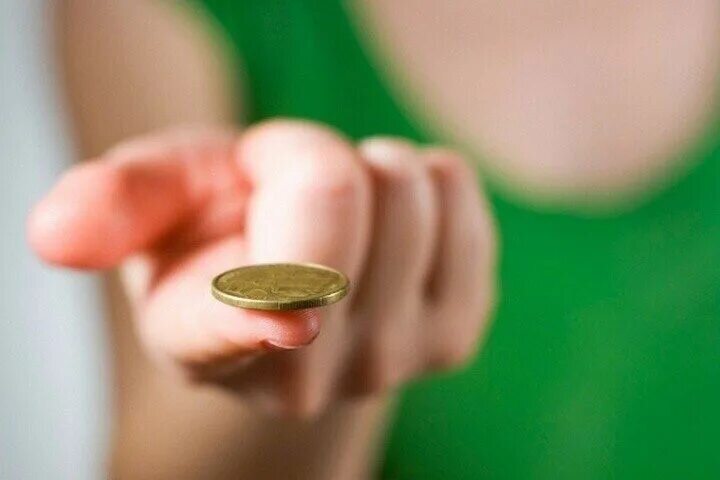 Картинка из инета 