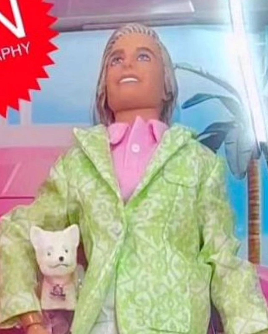 Фото из открытых источников