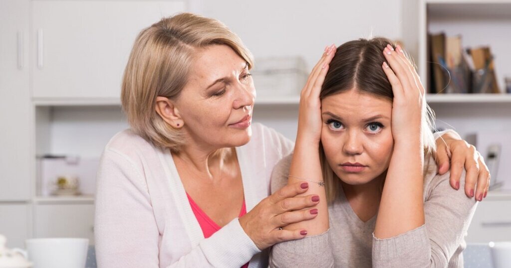 Картинка из свободного доступа